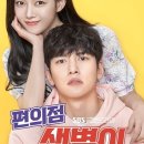태원기획 이미지