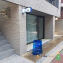 유스헤어(Youth hair)