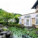 지금홀딩스 주식회사 이미지