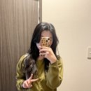 뉴욕타이거푸드카페 | 2박 3일 후쿠오카 혼자 여행 | 혼자서도 잘 놀아요 혼여 2일차 (시나리 우동, FUK COFFEE, GU, 1인...