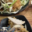 썬더치킨 주안남부역점 이미지