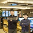 헌터PC방 이미지