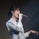 달빛마차 이미지