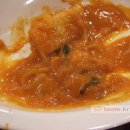 죠스떡볶이대학로점 이미지