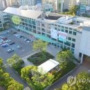 능곡하나내과의원 이미지