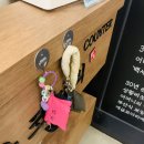 개금역 2번 출구 | [부산 개금] 개금역 근처 코다리찜 맛집 / 특제비법양념으로 입소문난 건강식 : 개금코다리