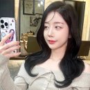신성미용실 이미지