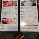 현진프라자 이미지