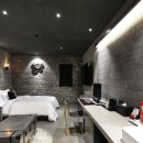 마리모텔 이미지