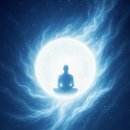 기공수련 - 성휘형(盛輝炯)의 경지를 깨우치다 이미지