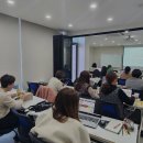 소호사무실 대전회의실 서포트업아카데미 강의센터 대전 서구 둔산동 가격 후기