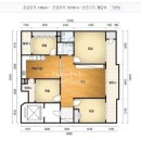 홍정신과의원 이미지