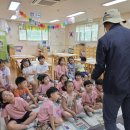 기린숲유치원 이미지