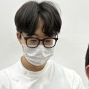 365늘푸른한의원 네이버블로그