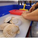 구로횟집 이미지