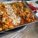 굴세상 금당점 이미지