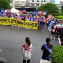 상무중학교 이미지