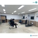 (유)한성산기 이미지