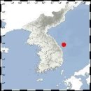 동해시-54 이미지