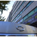 (주)1급 삼성모터스 네이버블로그