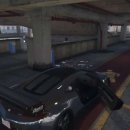 블리츠호텔 이미지