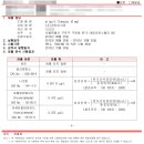 오벨전자담배 이미지