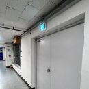 더동안의원 | 발톱 건강 지킴이 내성발톱 치료 경험담 수원더셀의원 방문 후기