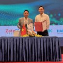 미래 가축인공수정 이미지