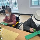 원주로얄요양원 이미지