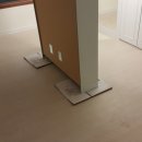 한솔센트럴파크 2 이미지