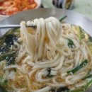 동부분식 이미지