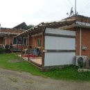 주문진시골주택 이미지