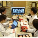 미소담은치과의원 | 통복동치과? 과잉진료 없는 치과 특징 2가지