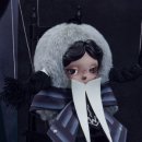 그래도마트 이미지