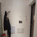 춘양목 호스텔 이미지