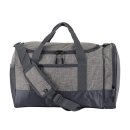 원 fitness 이미지