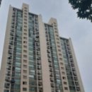 신도림2차동아아파트 이미지