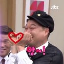 국채보상로150길 이미지