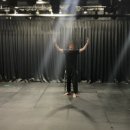 에이플러스 입시학원 이미지