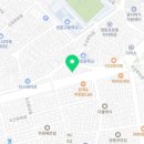 라메르산부인과의원 이미지