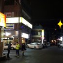 소답동253 이미지