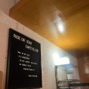 광주 수완지구 힙한 신상 카페 [라이드올스테이카페클럽] / 치즈케이크 맛집 솔직후기
