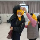 이야기나무유치원
