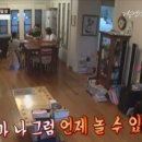 탑티어영어학원 - 안양시 동안구 관평로138번길 53 | 탑티어영어학원