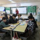 은계초등학교 이미지