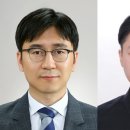 부경대학교 이미지
