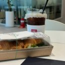 소공인특화지원센터 공동장비실 이미지