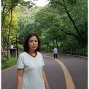 금지순환길 이미지