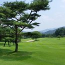 화순CC클럽하우스 이미지