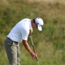 D GOLF LAB 이미지